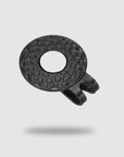 Magnetic Hat Clip