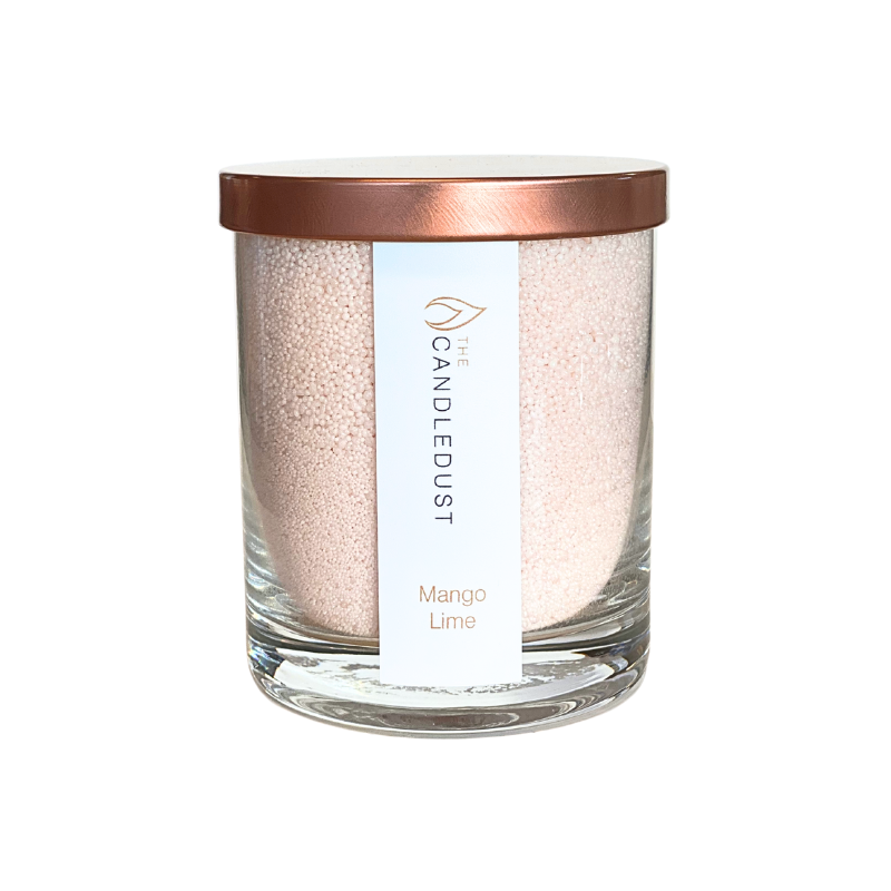 Exquisite Scented Candledust Candles – Luxurious Aroma &amp; Design by Candledust at www.brixbailey.com