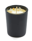 Manifesting Success Crystal Infused Ritual Candle Set