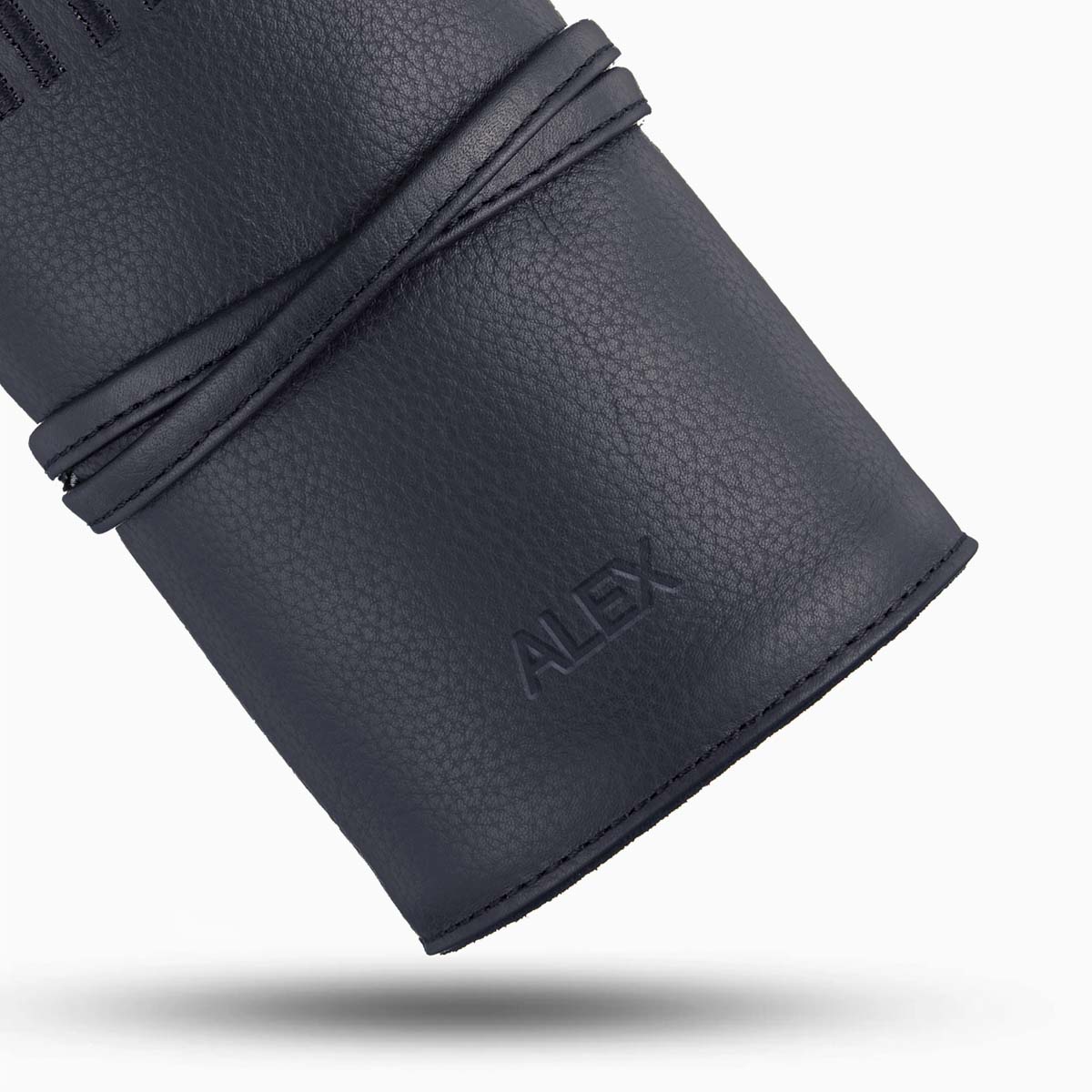 Gaucho TechRoll Mini, Navy Blue