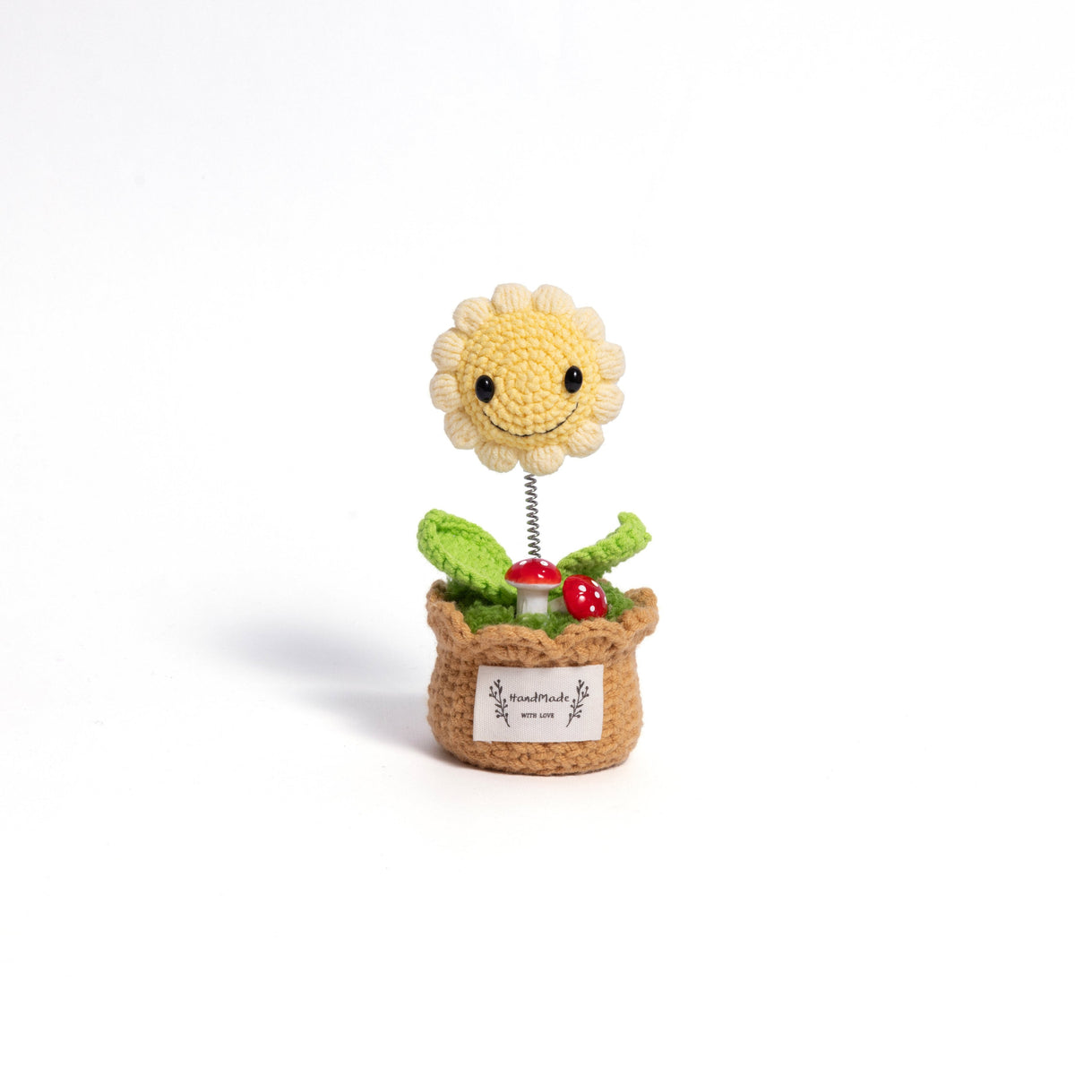 Forever Smile Sunflowers