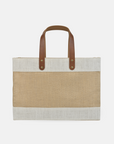 Jute Market Tote-2