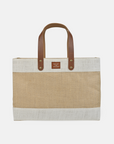 Jute Market Tote-1