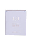 MARRAKECH CANDLE (ESCAPE COLLECTION)
