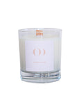 MARRAKECH CANDLE (ESCAPE COLLECTION)