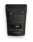 Bombay Masala Chai Black Tea