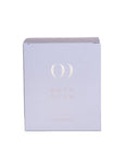 MAURITIUS CANDLE (ESCAPE COLLECTION)