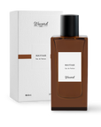 Mayfair Eau De Parfum