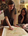 Design Your Own Bespoke Blankets