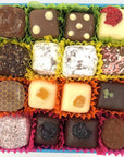 Chocolate Selection Box