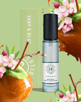 Melrose Apple Blossom Perfume 10ml