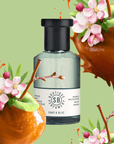 Melrose Apple Blossom Perfume 100ml