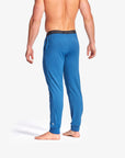 Men's Infrared Recovery Sleepwear Bottoms