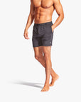 Men's Infrared Recovery Sleepwear Shorts