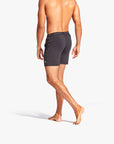 Men's Infrared Recovery Sleepwear Shorts