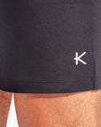 Men's Infrared Recovery Sleepwear Shorts