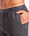 Men's Infrared Recovery Sleepwear Shorts