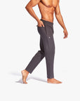 Men's Infrared Warm-Up & Recovery Tracksuit Bottoms