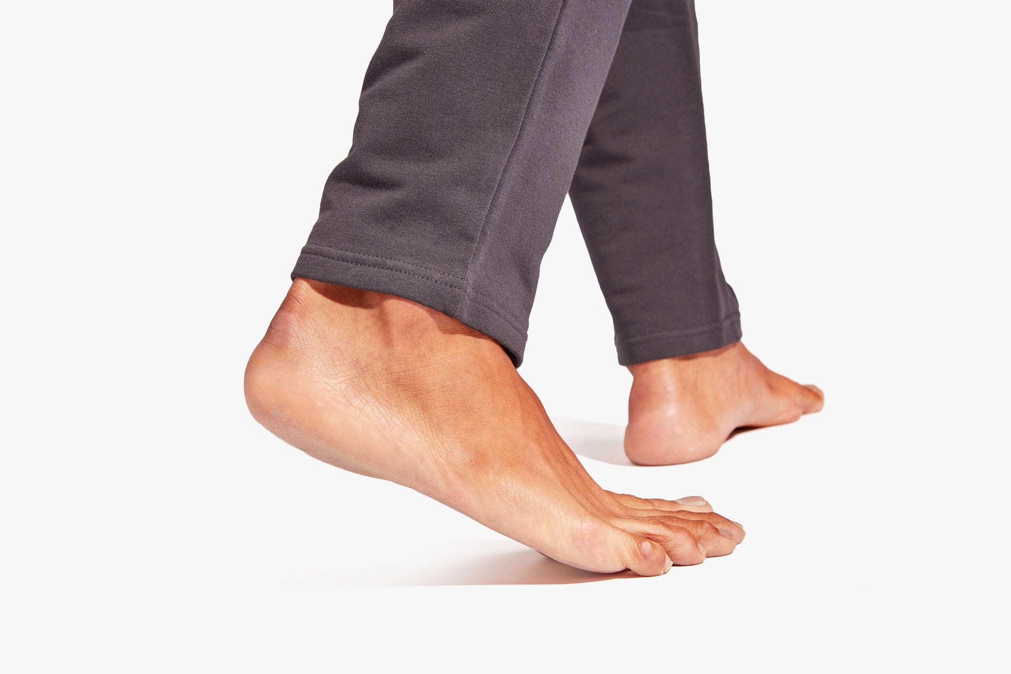 Men's Infrared Warm-Up &amp; Recovery Tracksuit Bottoms
