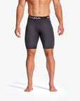 Men's Infrared Performance Shorts