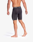 Men's Infrared Performance Shorts