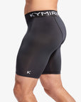 Men's Infrared Performance Shorts