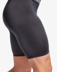 Men's Infrared Performance Shorts