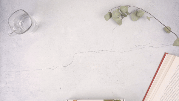 Natural Eucalyptus Men's Grooming Gift Set