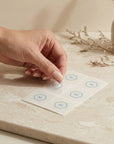 Menopause Balance Patches