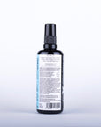 Comfort Organic Deodorant