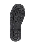 Men's 6" Hiker Brown Leather Boots-2