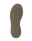 Men's 8" Steel Toe Redwood Farm Leather Boots-3