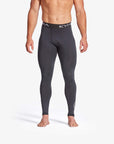 Men's Infrared Recovery IR50 Leggings