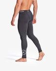 Men's Infrared Recovery IR50 Leggings