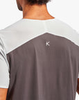 Men's Infrared Performance T-Shirt