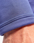 Men's Infrared Half Zip Fleece