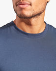 Men's Infrared Recovery T-Shirt