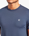 Men's Infrared Recovery T-Shirt