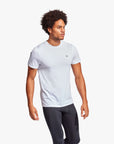 Men's Infrared Recovery T-Shirt
