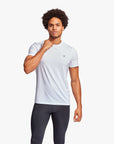 Men's Infrared Recovery T-Shirt