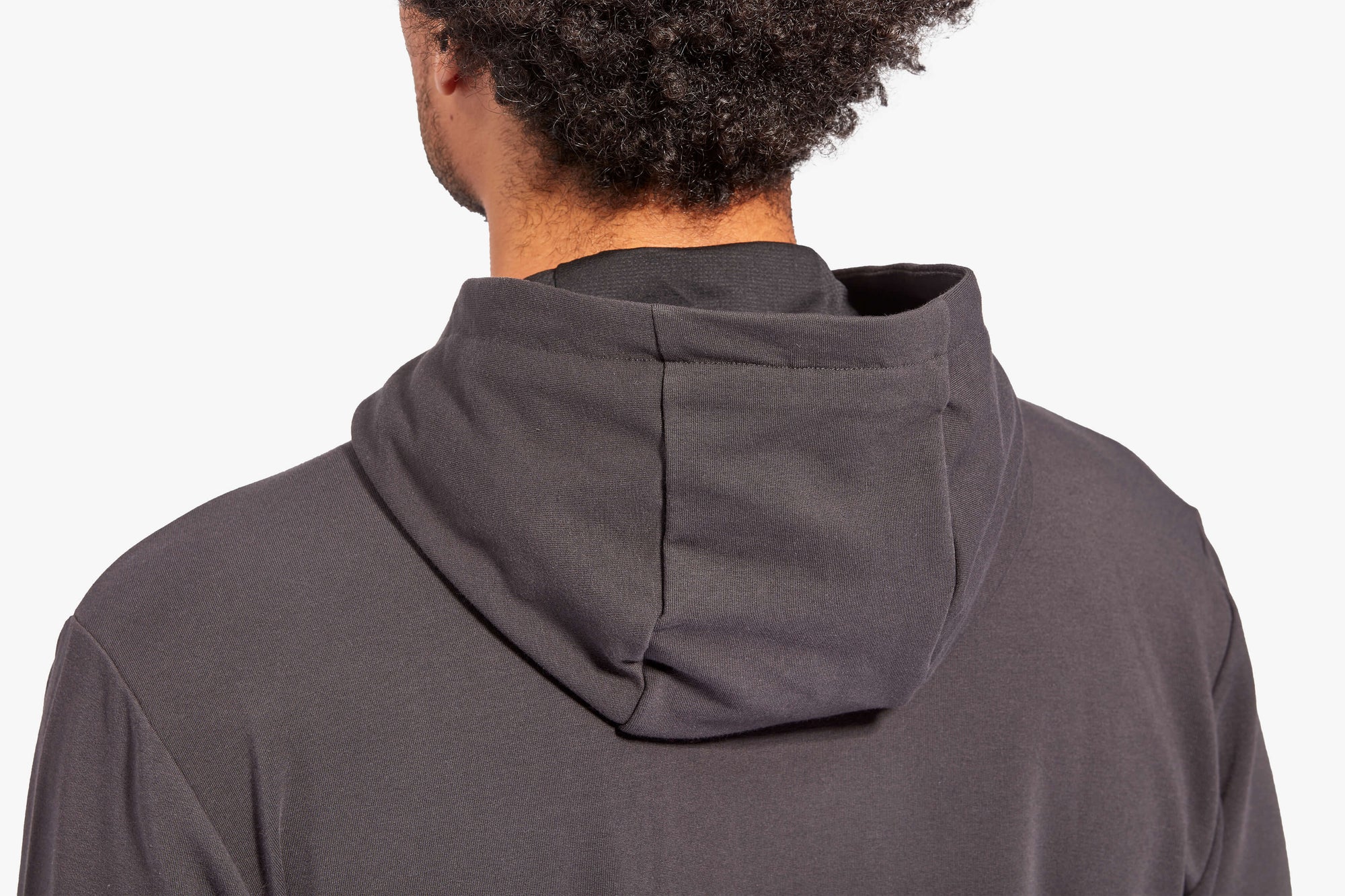 Men's Infrared Warm-Up &amp; Recovery Tracksuit Hoodie