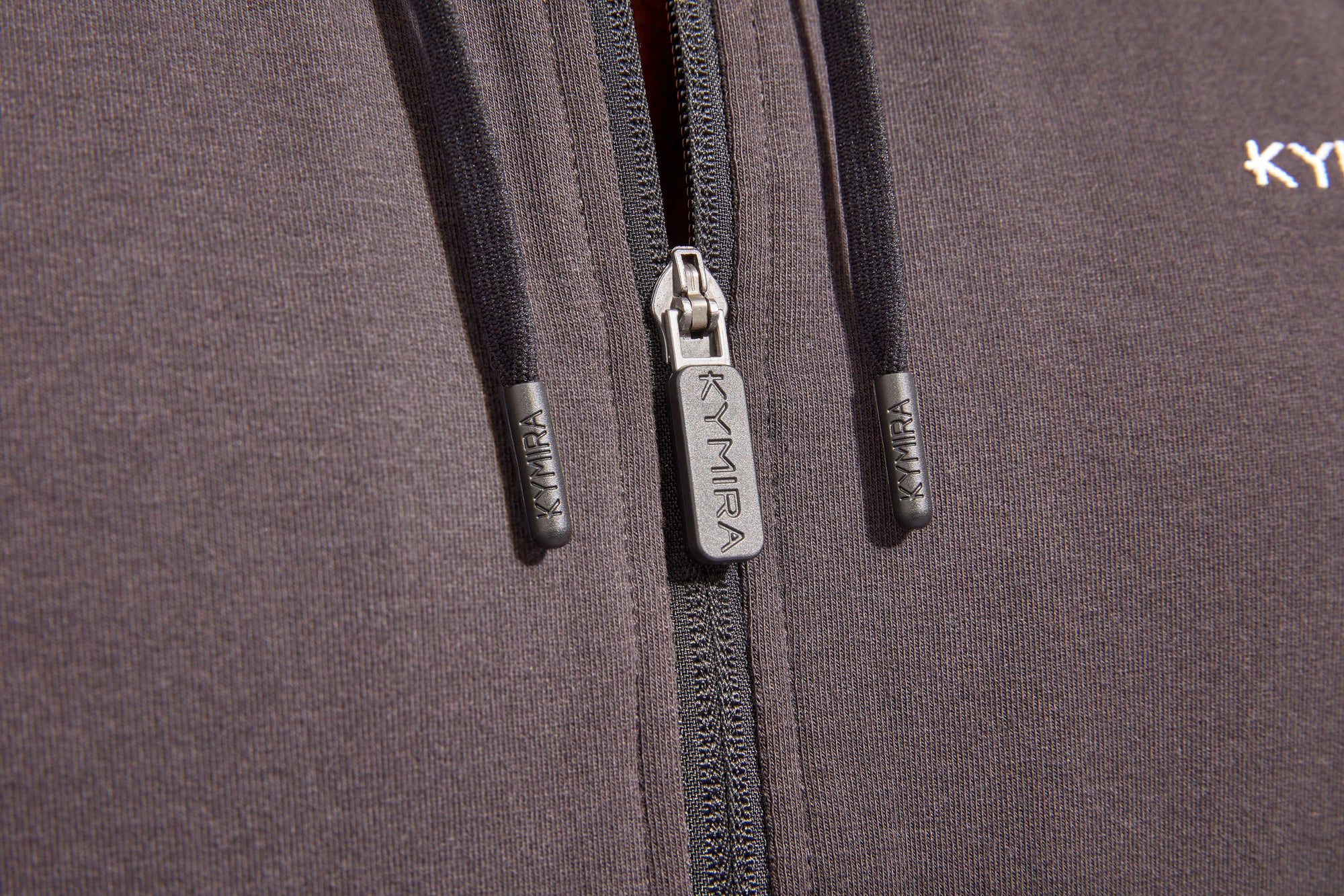 Men's Infrared Warm-Up &amp; Recovery Tracksuit Hoodie