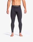 Men's Infrared Performance Leggings