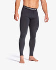 Men's Infrared Performance Leggings