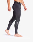 Men's Infrared Performance Leggings