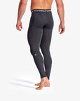 Men's Infrared Performance Leggings
