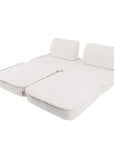 MeowBaby Modular Sofa for Kids – Safe, Stylish & Versatile by MeowBaby at www.brixbailey.com
