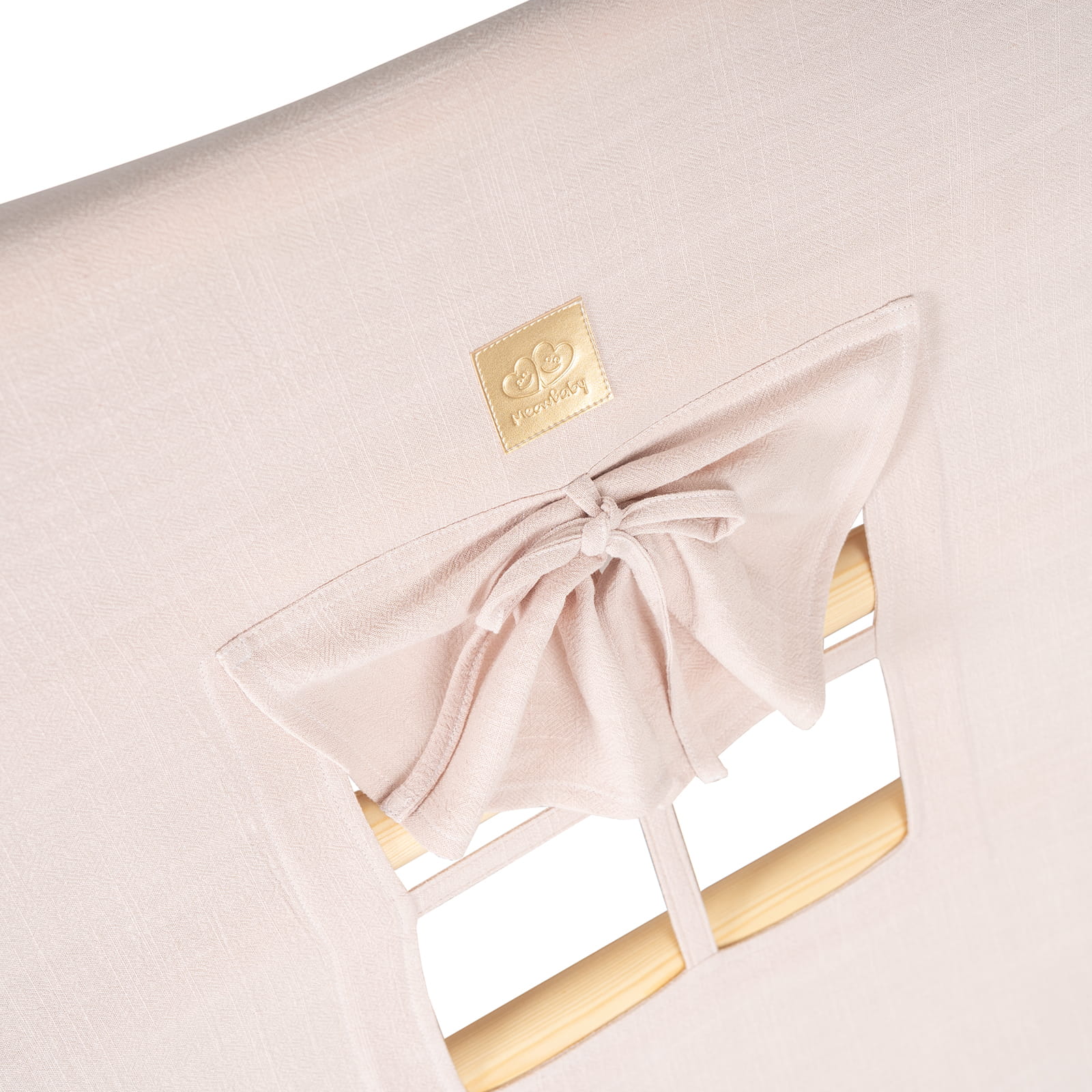 Children&#39;s Playhouse with Ladder &amp; Tent – Fun &amp; Functional Hideaway by MeowBaby at www.brixbailey.com