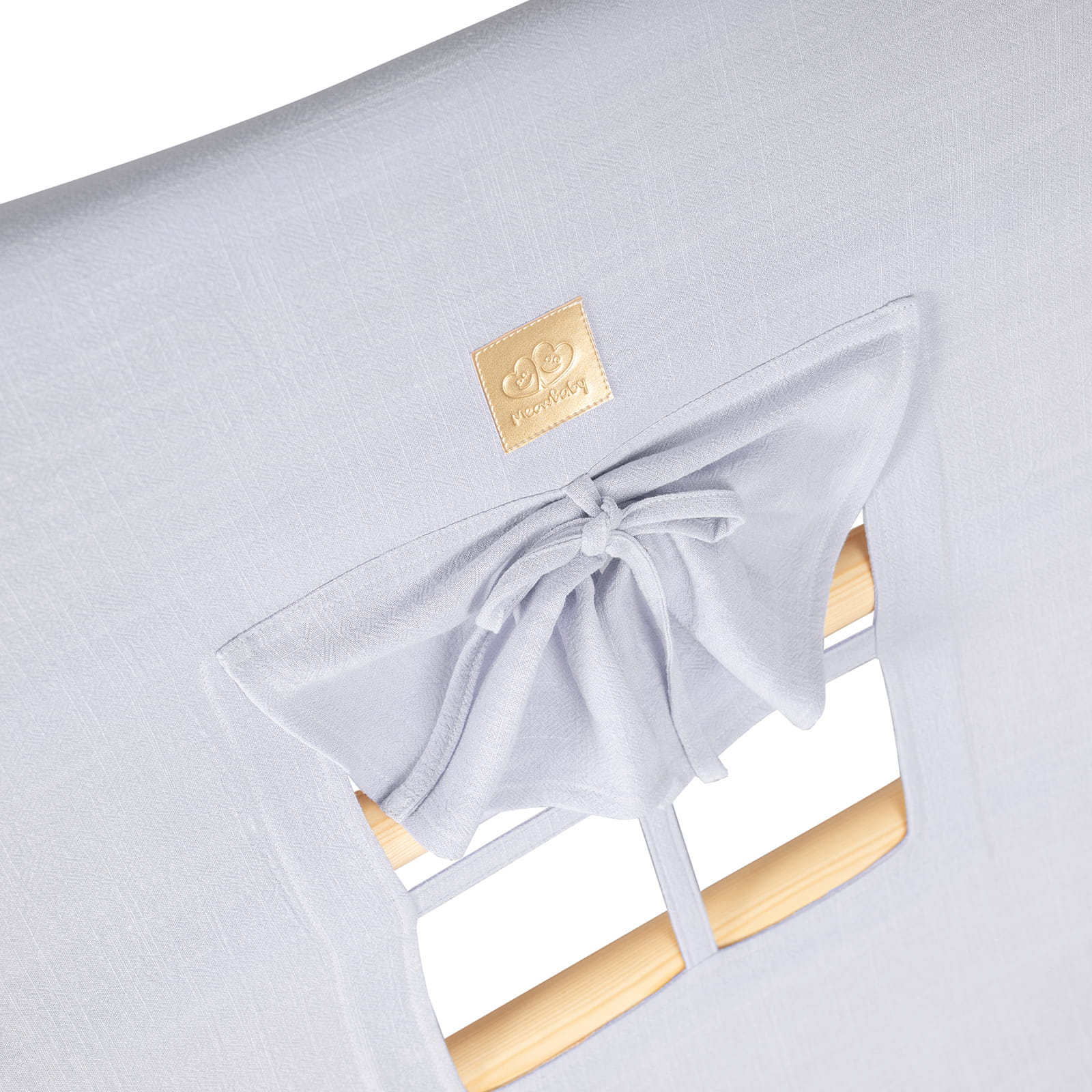 Children&#39;s Playhouse with Ladder – Creative &amp; Imaginative Play Space by MeowBaby at www.brixbailey.com