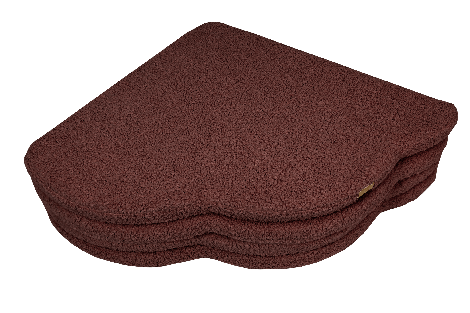 Versatile MeowBaby® Baby Mat – Perfect for Play &amp; Safety by MeowBaby at www.brixbailey.com